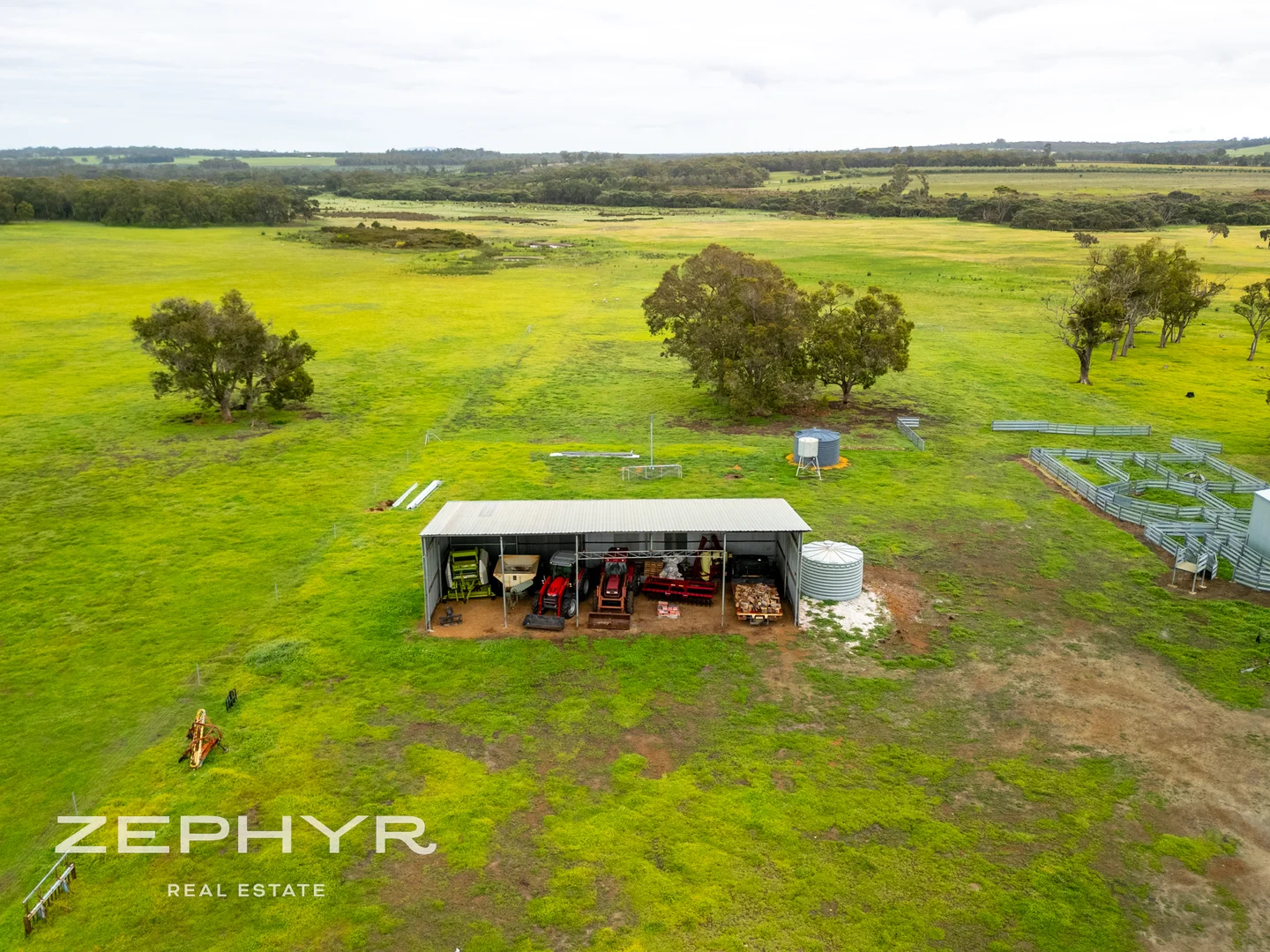 Additional image 7 of 57 Beech Road, Narrikup WA 6326