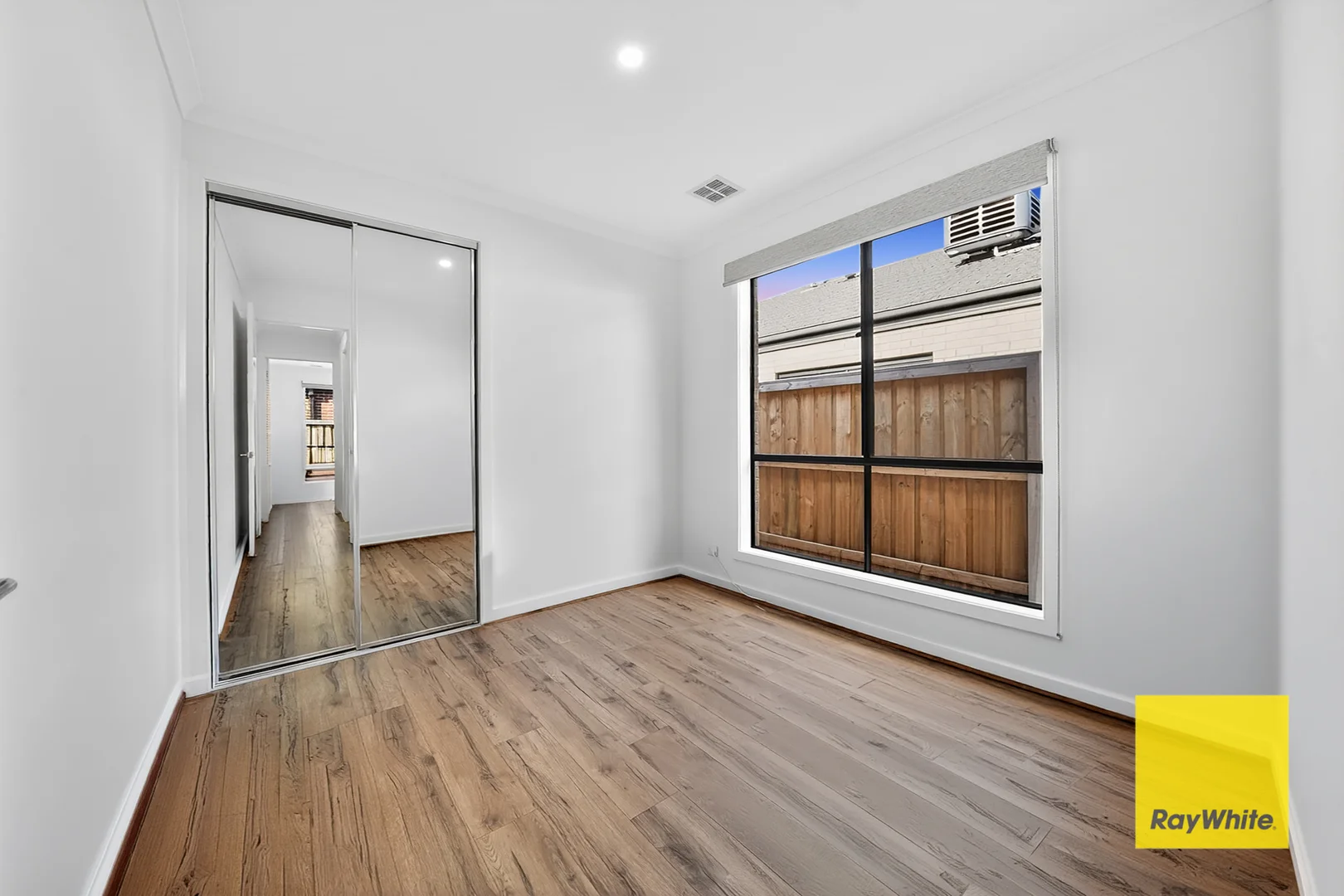 Additional image 12 of 13 Brushton Street, Manor Lakes VIC 3024
