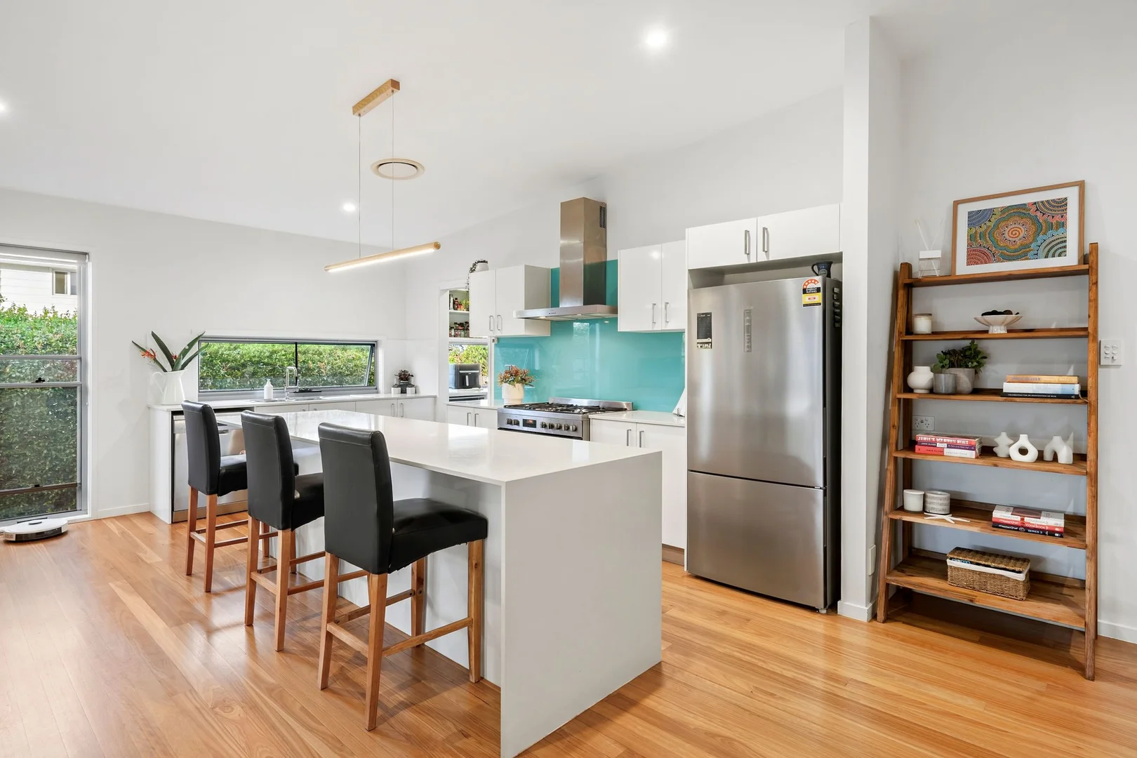 Additional image 5 of 22 Honeyeater Crescent, Peregian Springs QLD 4573