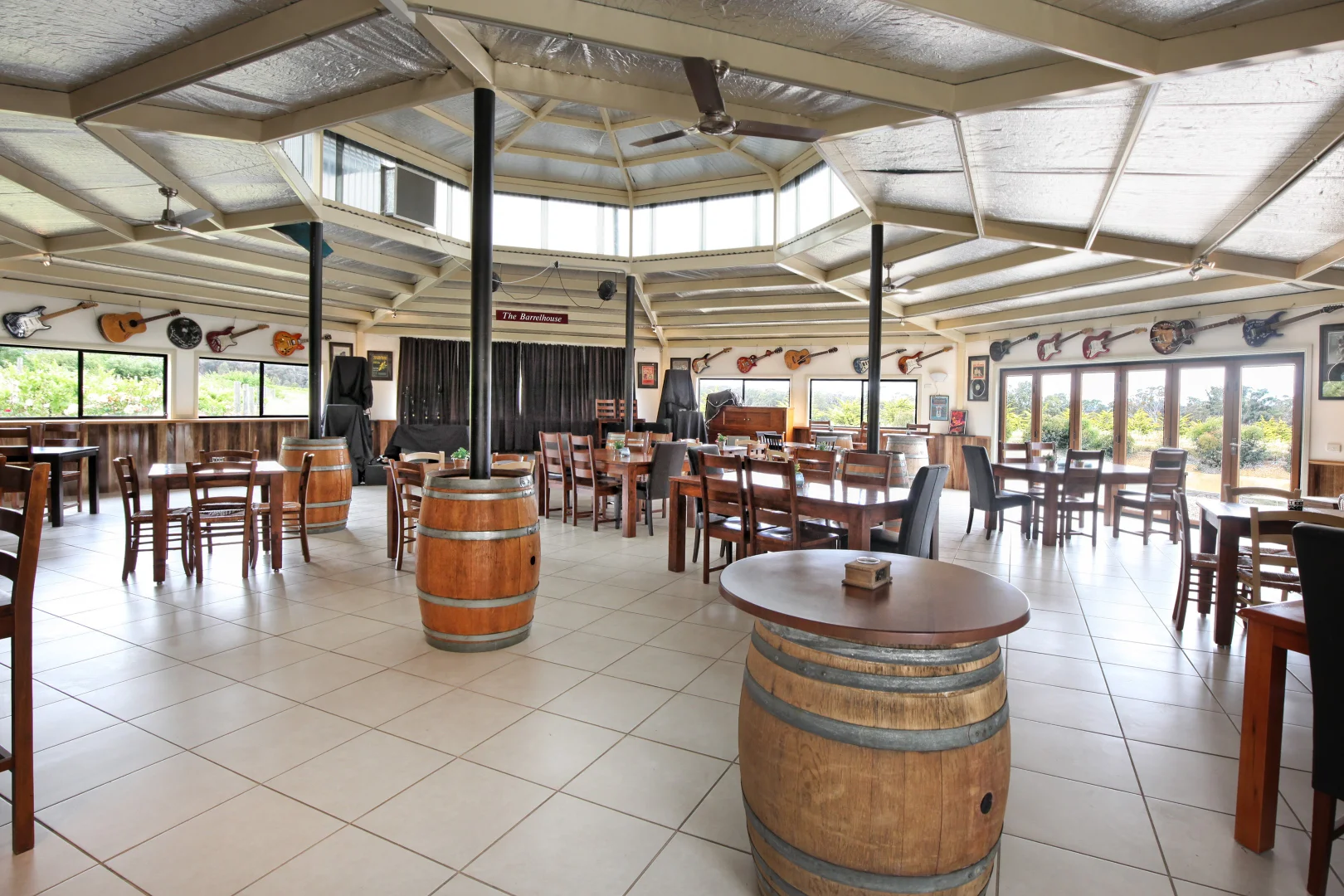 Additional image 17 of 470 Northern Highway, Heathcote VIC 3523