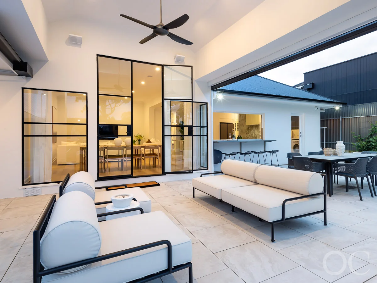 Additional image 24 of 74 Stanley Street, Erindale SA 5066