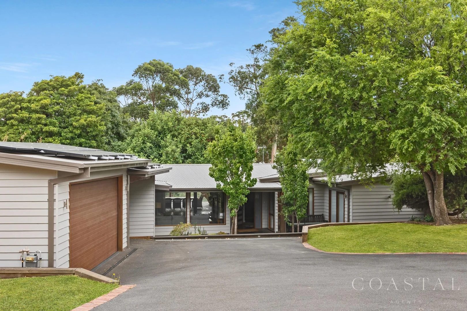 Additional image 2 of 67 Koornalla Crescent, Mount Eliza VIC 3930