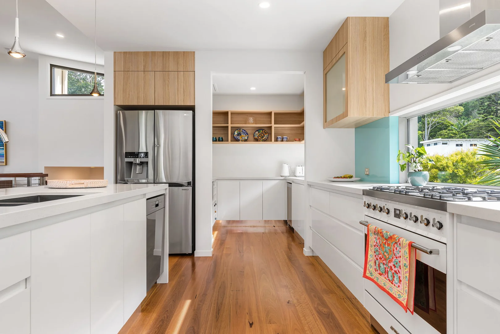 Additional image 11 of 6/31 Hayters Drive, Suffolk Park NSW 2481