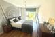 Additional image 5 of Falkner Street, Liverpool, Merseyside, L8