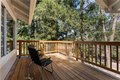 Additional image 31 of 963 Chateau Dr, Crestline, CA, 92325