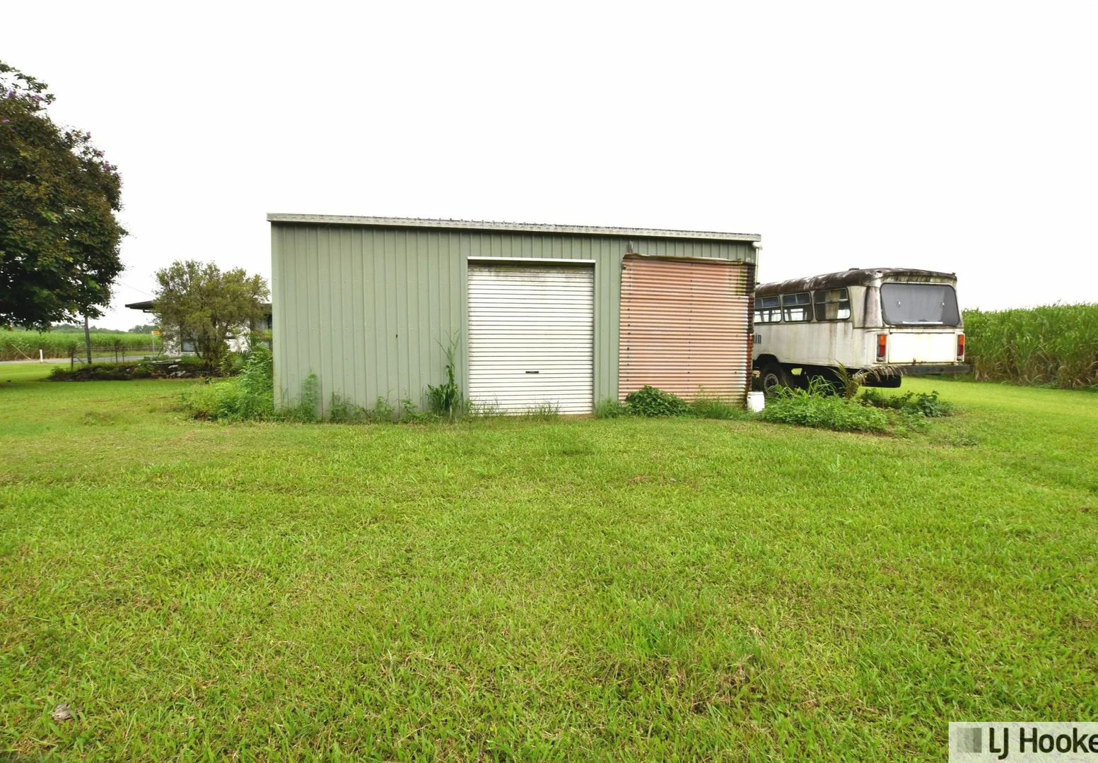 Additional image 11 of 799 Davidson Road, Euramo QLD 4854