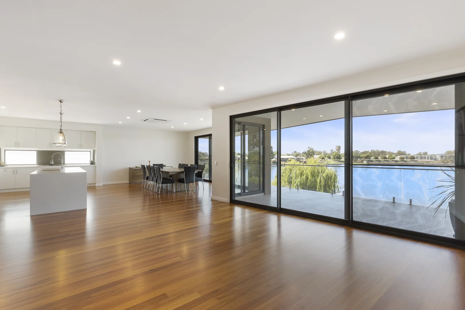 Additional image 10 of 23 (Lot 1) YOUNG STREET, Nagambie VIC 3608