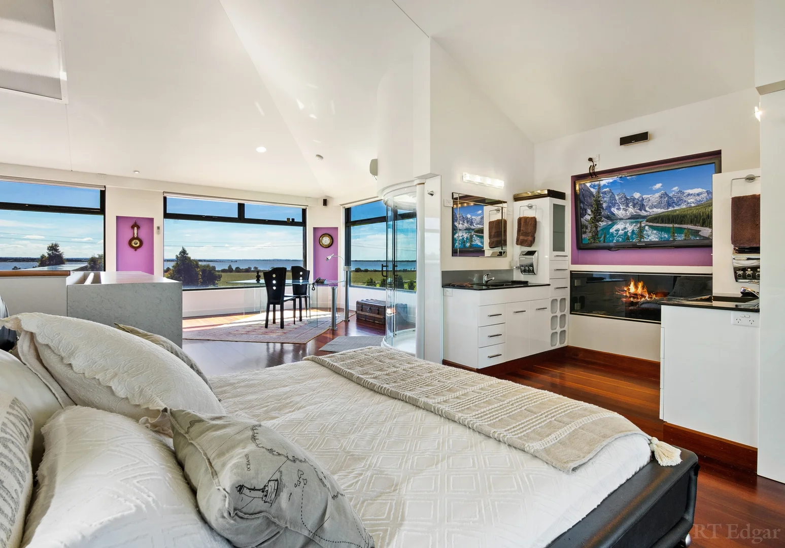 Additional image 15 of 388 Riverbank East Road, East Bairnsdale VIC 3875