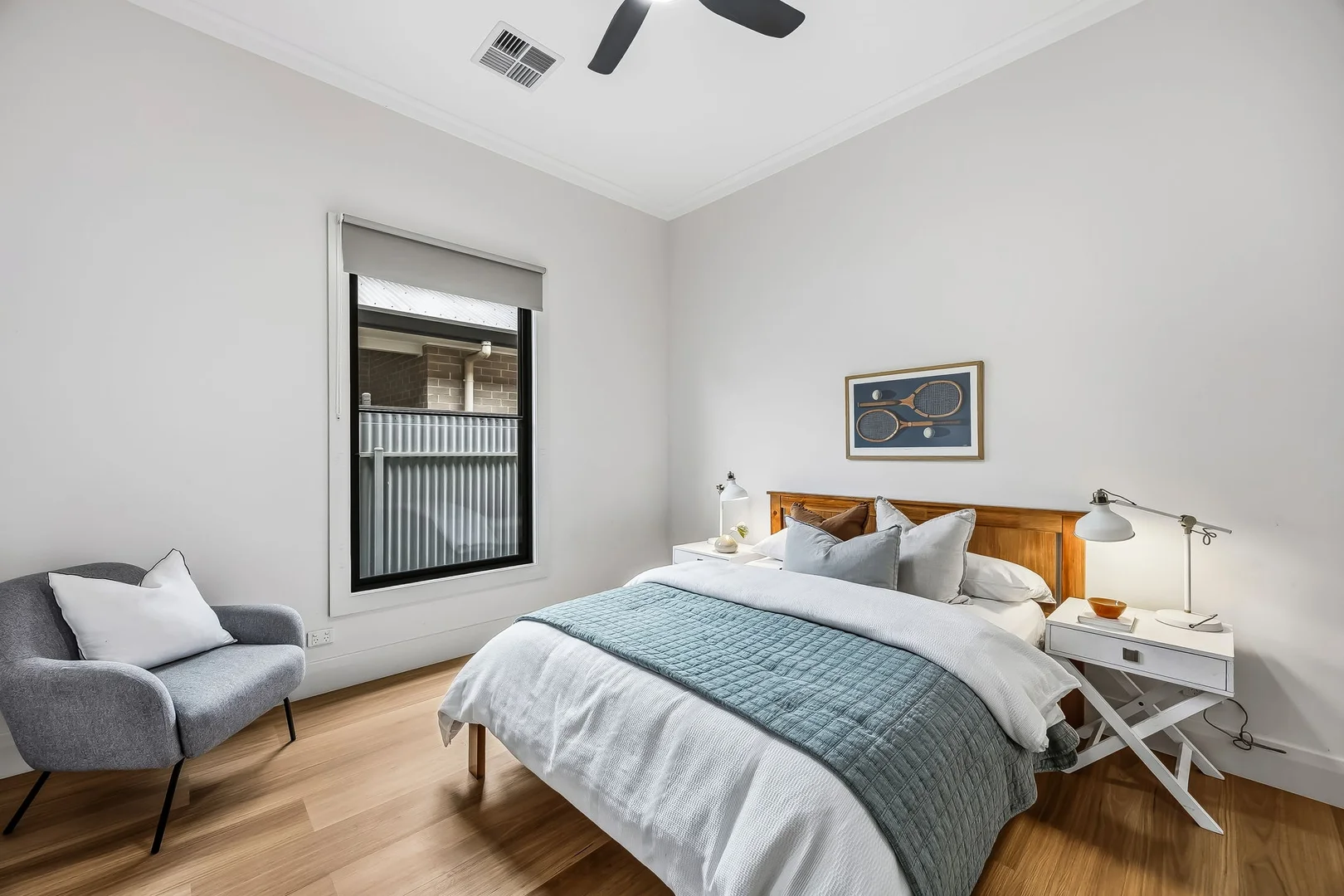 Additional image 13 of 39 Aveland Avenue, Trinity Gardens SA 5068