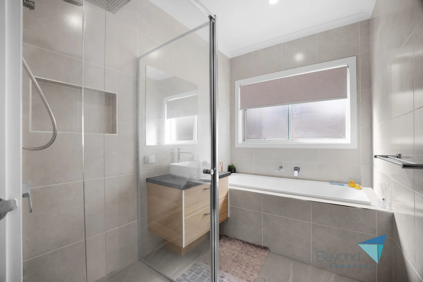 Additional image 9 of 13 Macalister Gr, Cobblebank VIC 3338