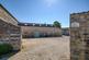Additional image 2 of Cossington,  a popular village near Street .