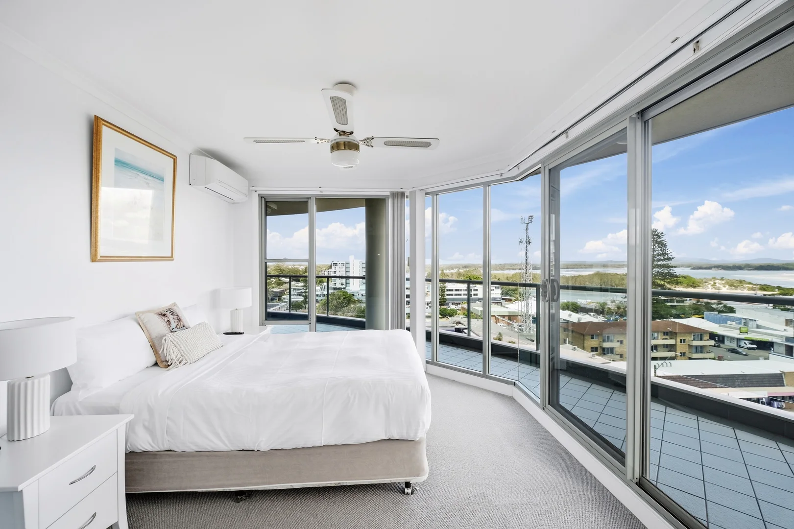 Additional image 22 of 801/7-9 Head Street, Forster NSW 2428