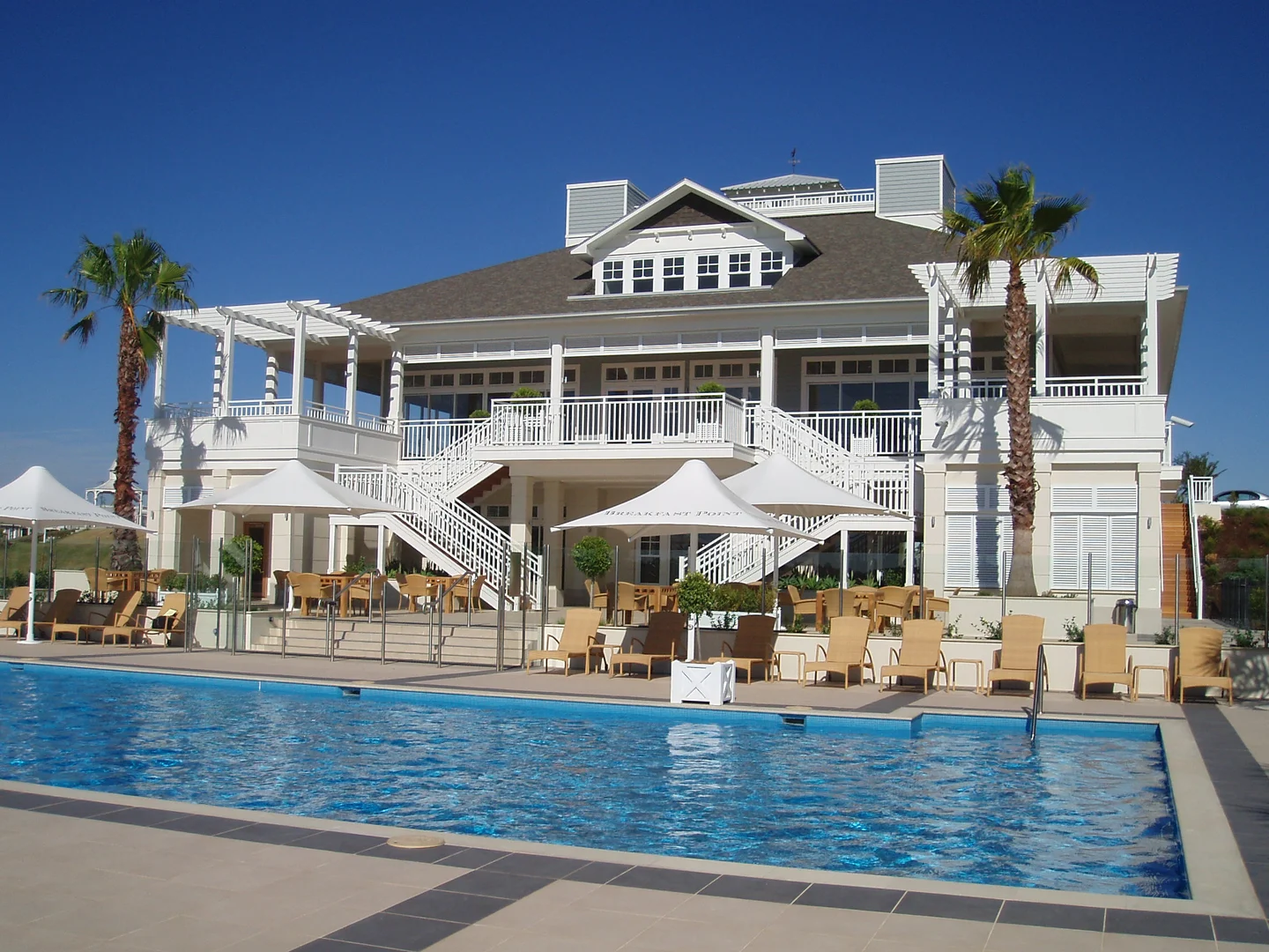 Additional image 18 of 209/1-9 Admiralty Drive, Breakfast Point NSW 2137