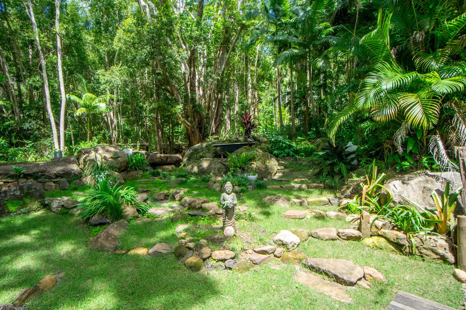 Additional image 35 of 771 Left Bank Road, Mullumbimby Creek NSW 2482