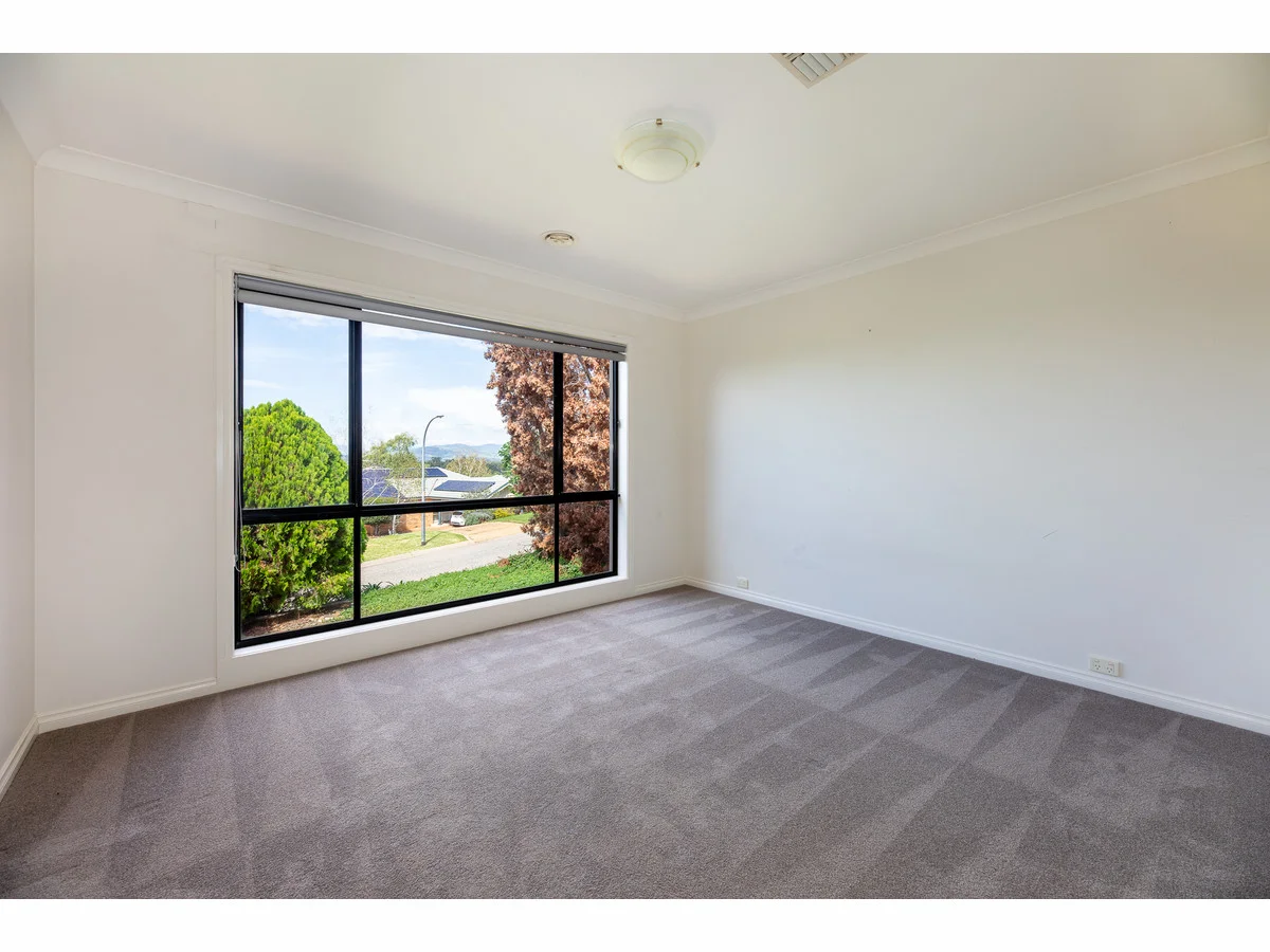 Additional image 14 of 16 Janette Court, Lavington NSW 2641