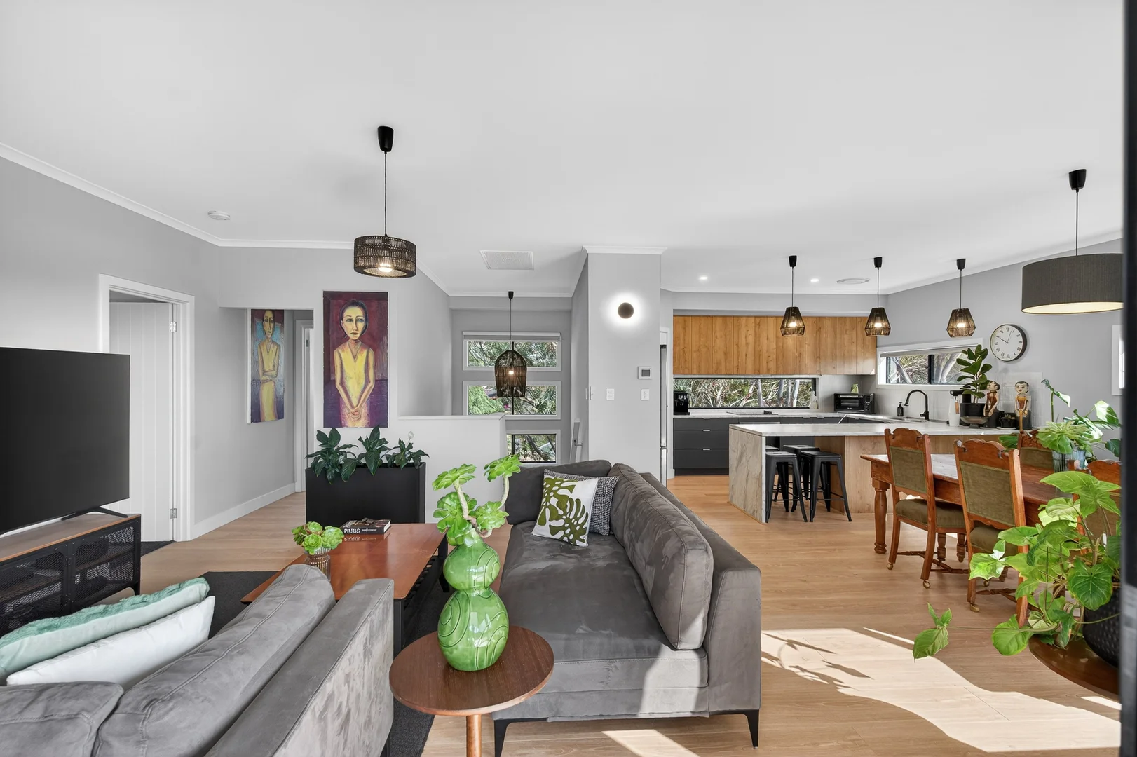 Additional image 3 of 46 Solway Crescent, Encounter Bay SA 5211