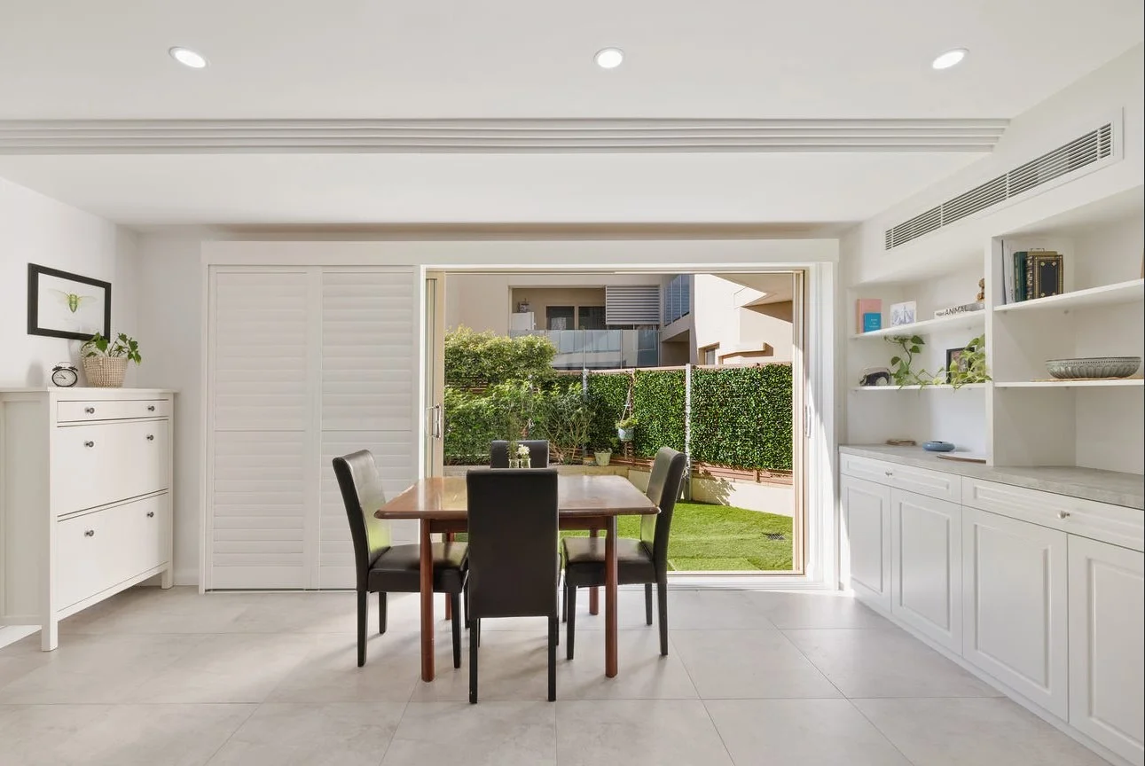Additional image 3 of 10/16-18 Frazer Street, Collaroy NSW 2097