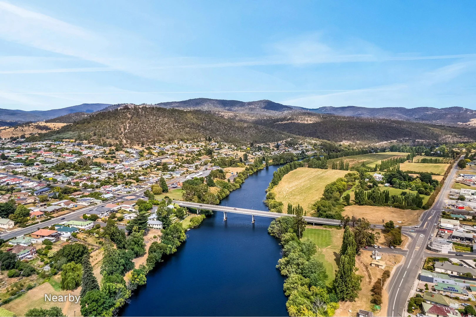 Additional image 20 of 64 Glenora Road, New Norfolk TAS 7140