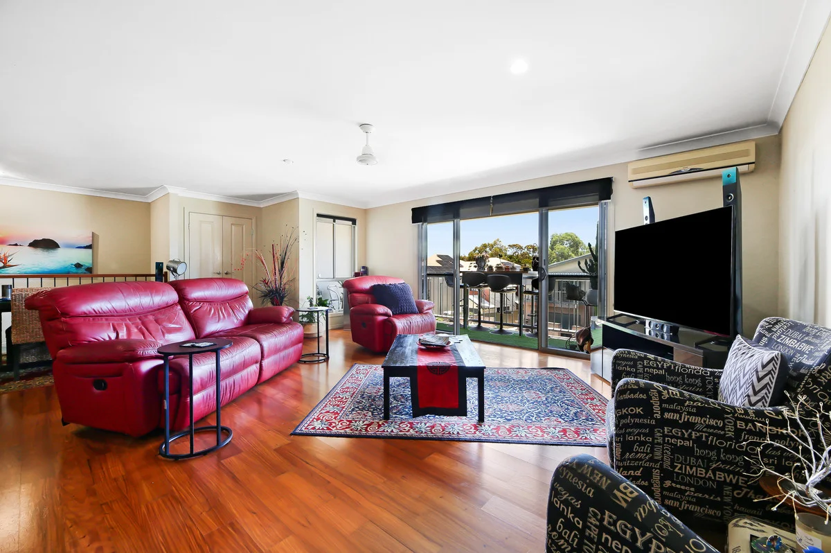 Additional image 5 of 2/3 Marciana Crescent, Varsity Lakes QLD 4227