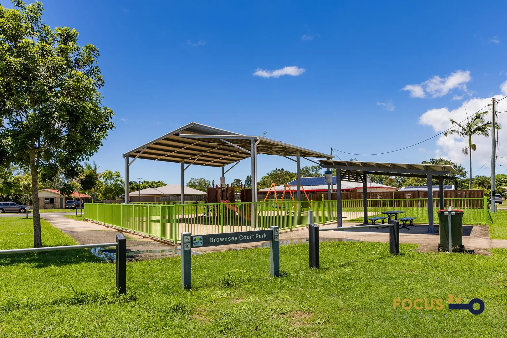 Additional image 6 of 11 Elizabeth Street, Sarina QLD 4737