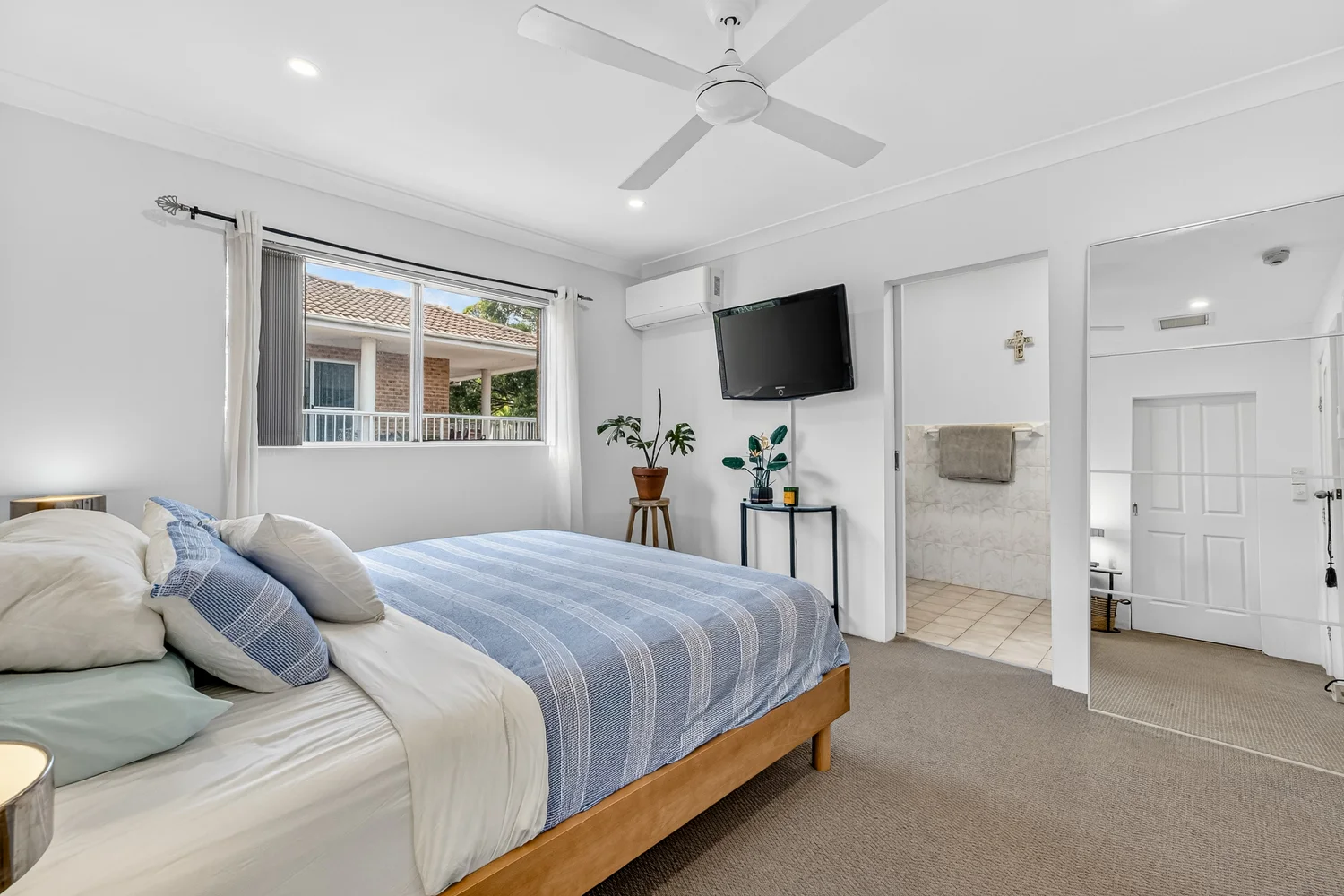 Additional image 10 of 2/3 Victoria Avenue, Penshurst NSW 2222