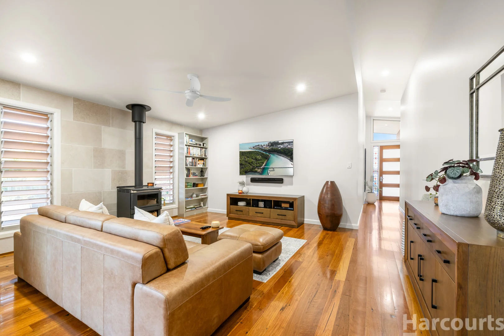 Additional image 6 of 10 Hillier Parade, South West Rocks NSW 2431