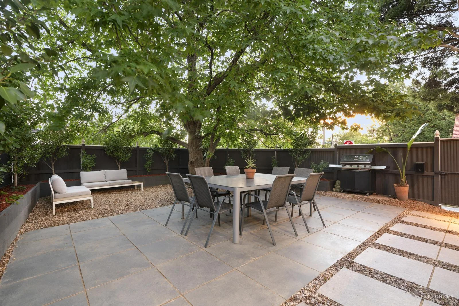 Additional image 11 of 867 Riversdale Road, Camberwell VIC 3124