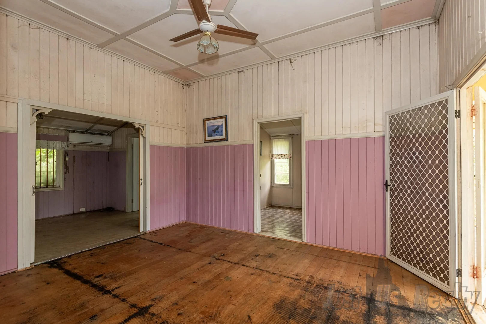 Additional image 17 of 186 Mahoney Dexters Road, Alloway QLD 4670