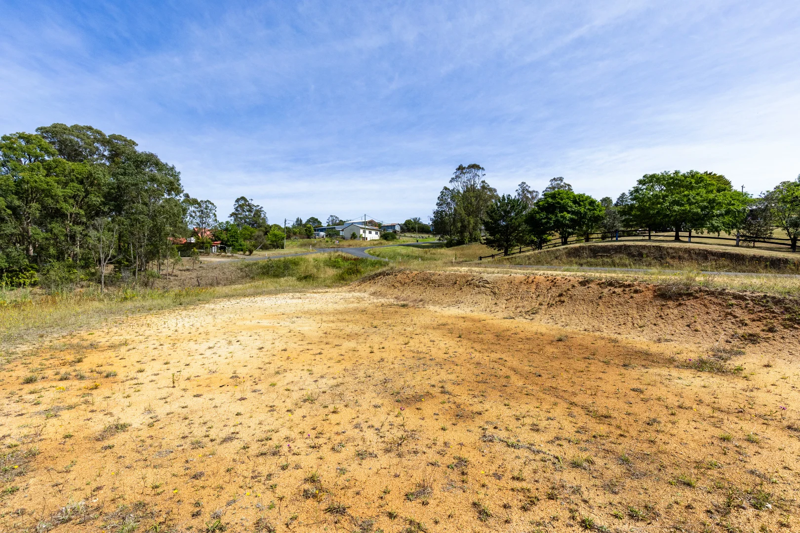 Additional image 3 of 83-85 Kameruka Street, Bemboka NSW 2550