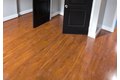 Additional image 7 of 1932 Bank St, Baltimore, MD, 21231