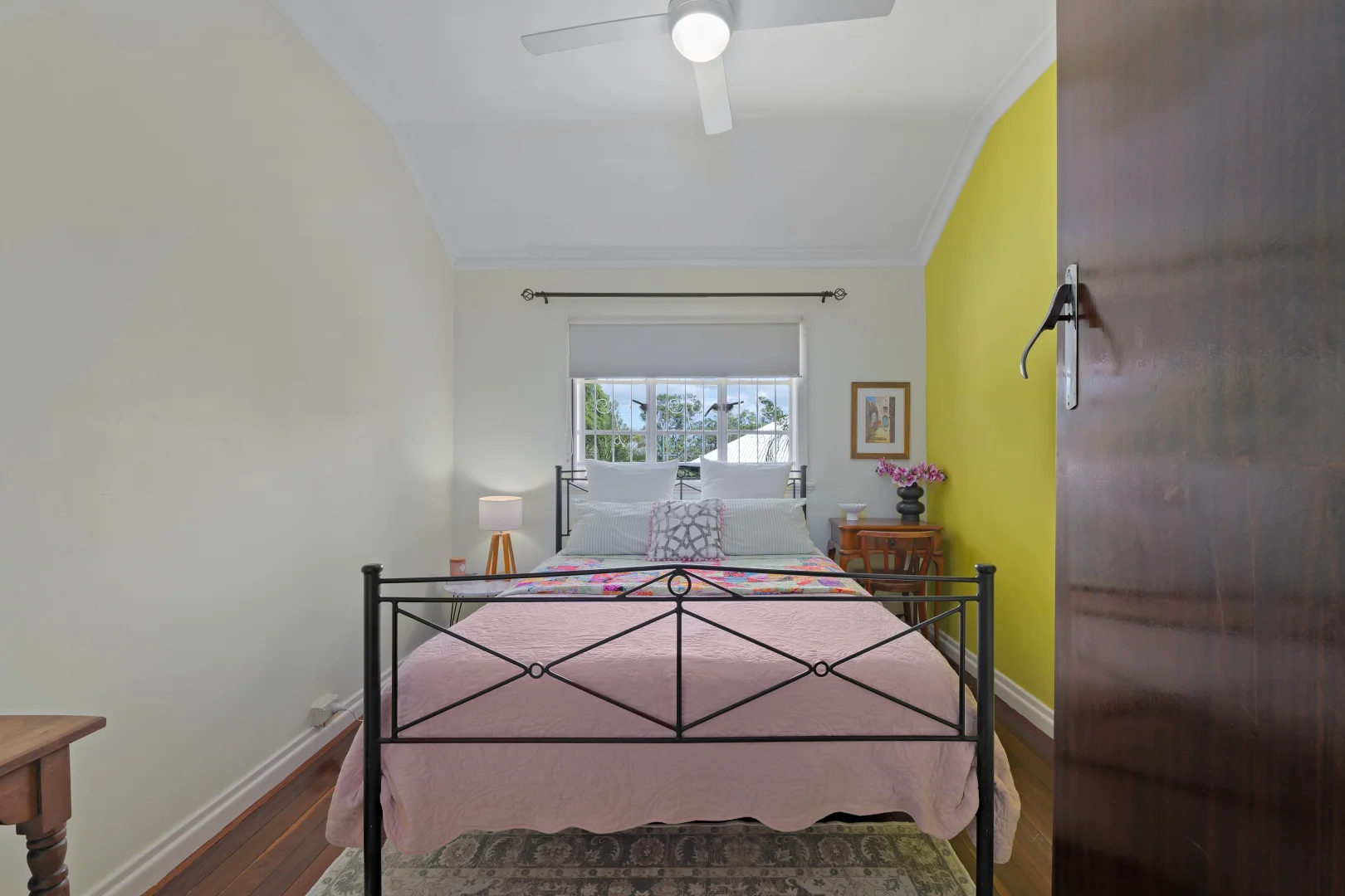 Additional image 13 of 157 Banks Street, Alderley QLD 4051