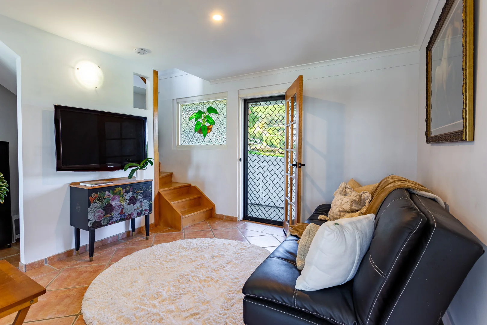 Additional image 23 of 368 Black Mountain Road, Black Mountain QLD 4563