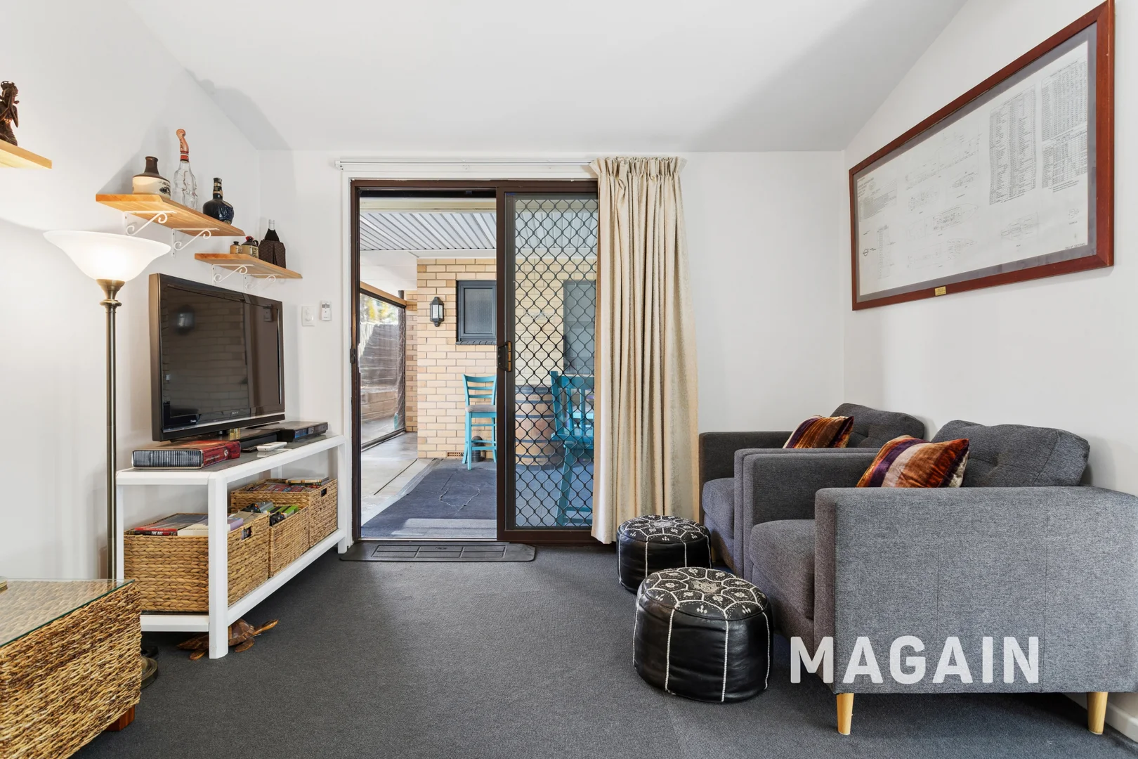 Additional image 19 of 40 Parkview Rise, Hackham SA 5163