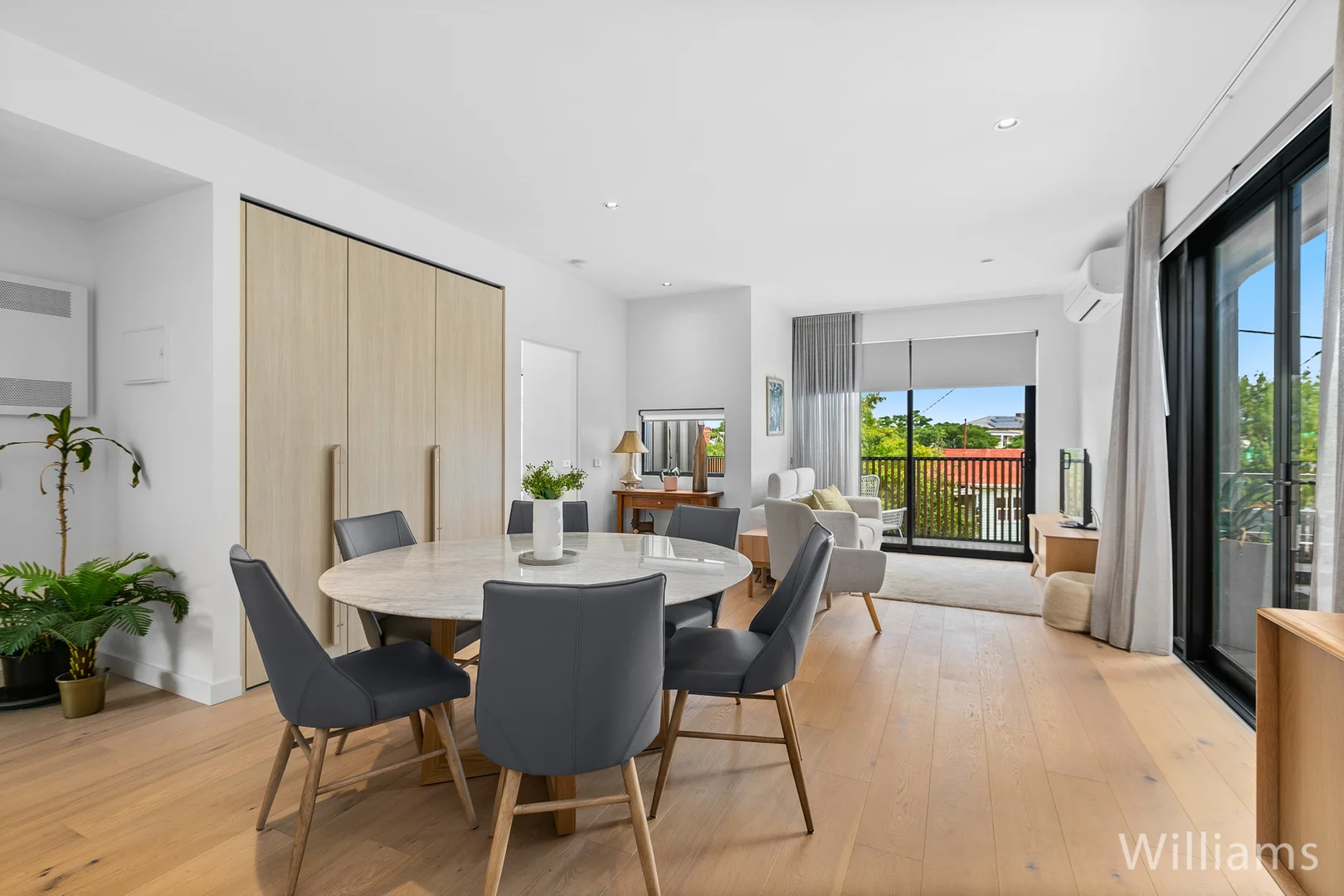 Additional image 4 of 132/6 Paine Street, Newport VIC 3015