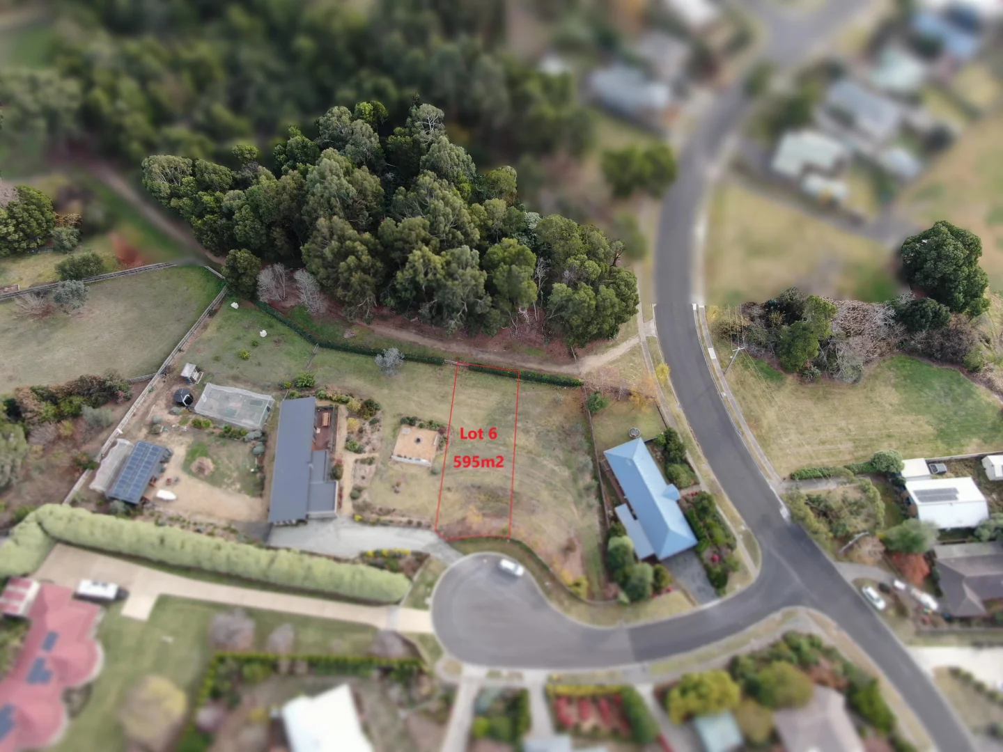 Additional image 2 of 6/5 Stansfield Court, Leongatha VIC 3953