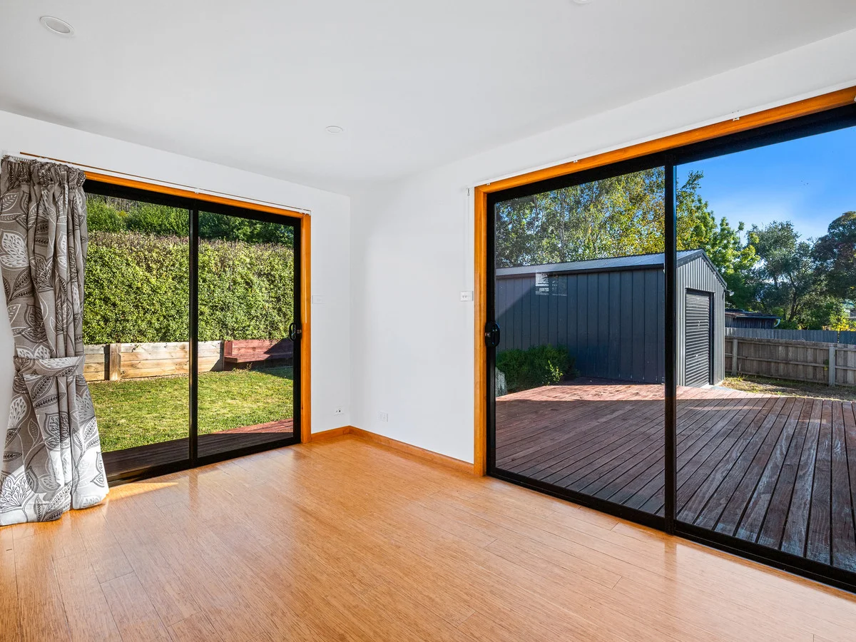 Additional image 13 of 2742 Huon Highway, Huonville TAS 7109