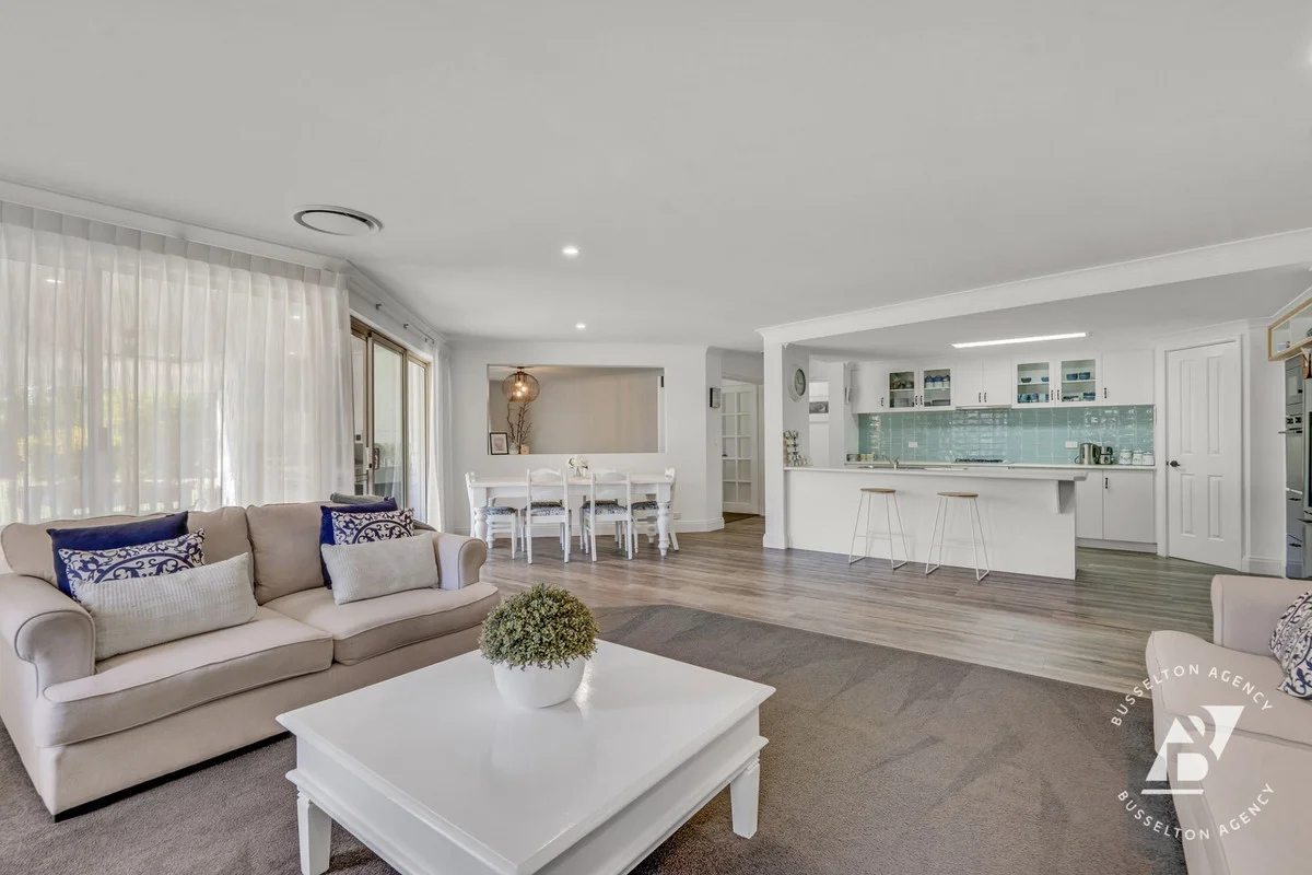 Additional image 5 of 15 Friesian Grove, Bovell WA 6280