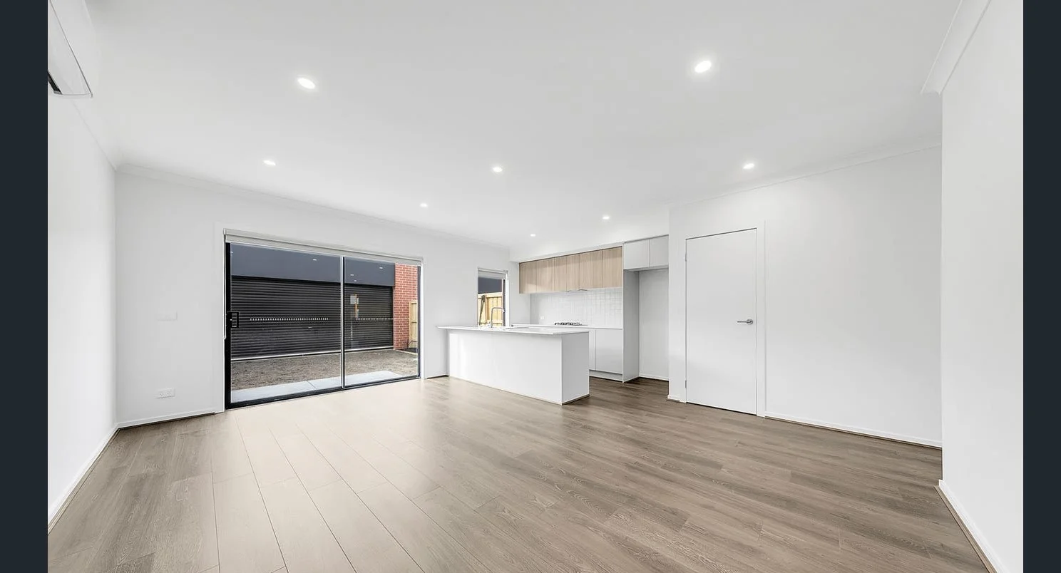 Additional image 2 of 10 Ravida way, Mickleham VIC 3064