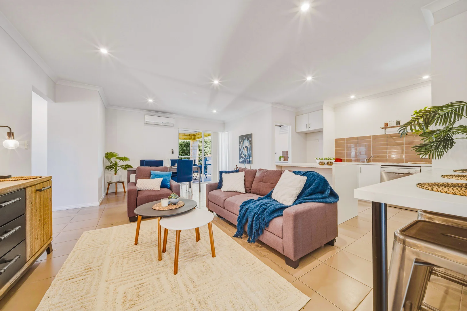 Additional image 7 of 80 Oakdene Drive, Madeley WA 6065