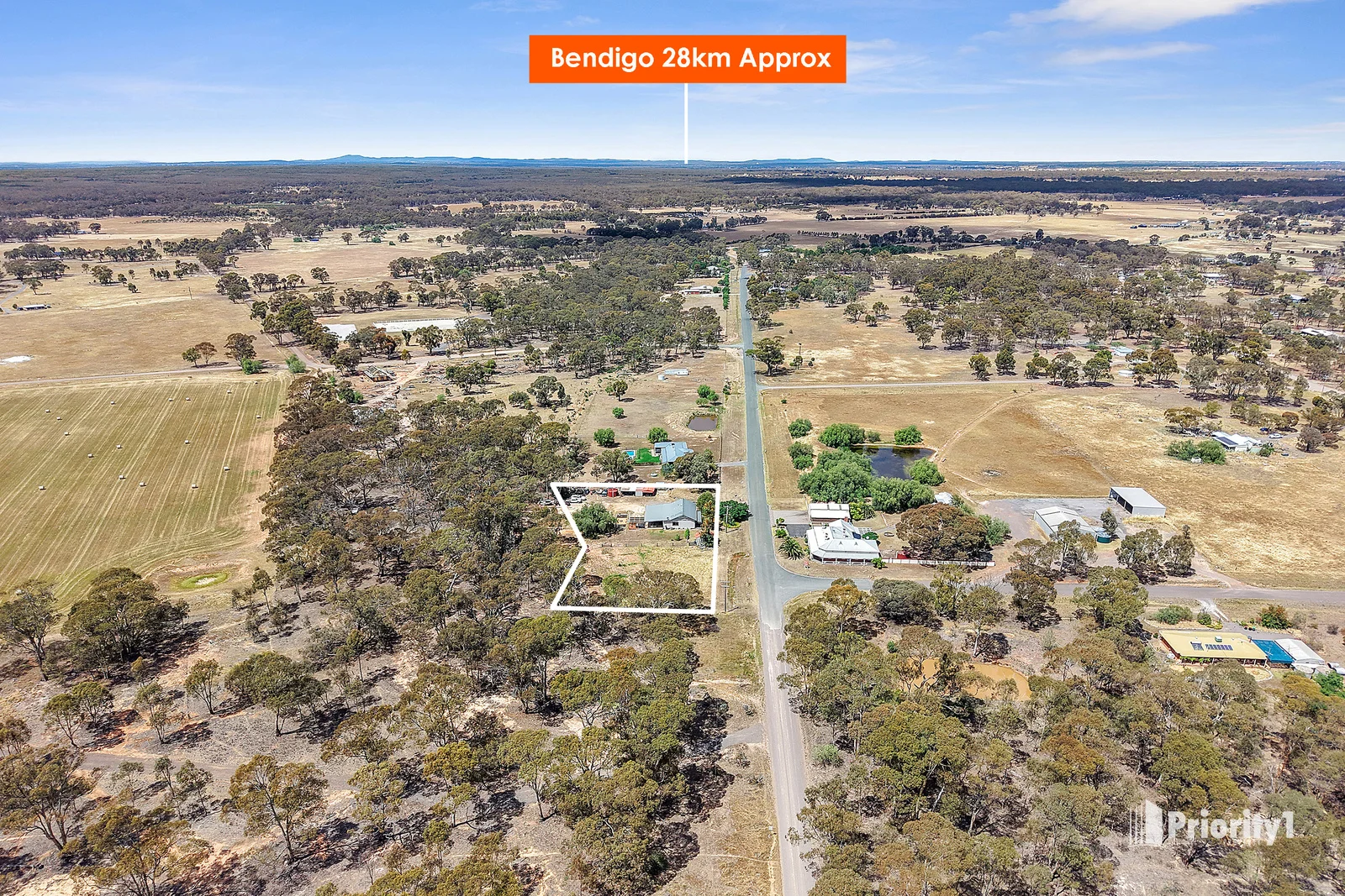 Additional image 17 of 62 Whewell Street, Neilborough VIC 3570
