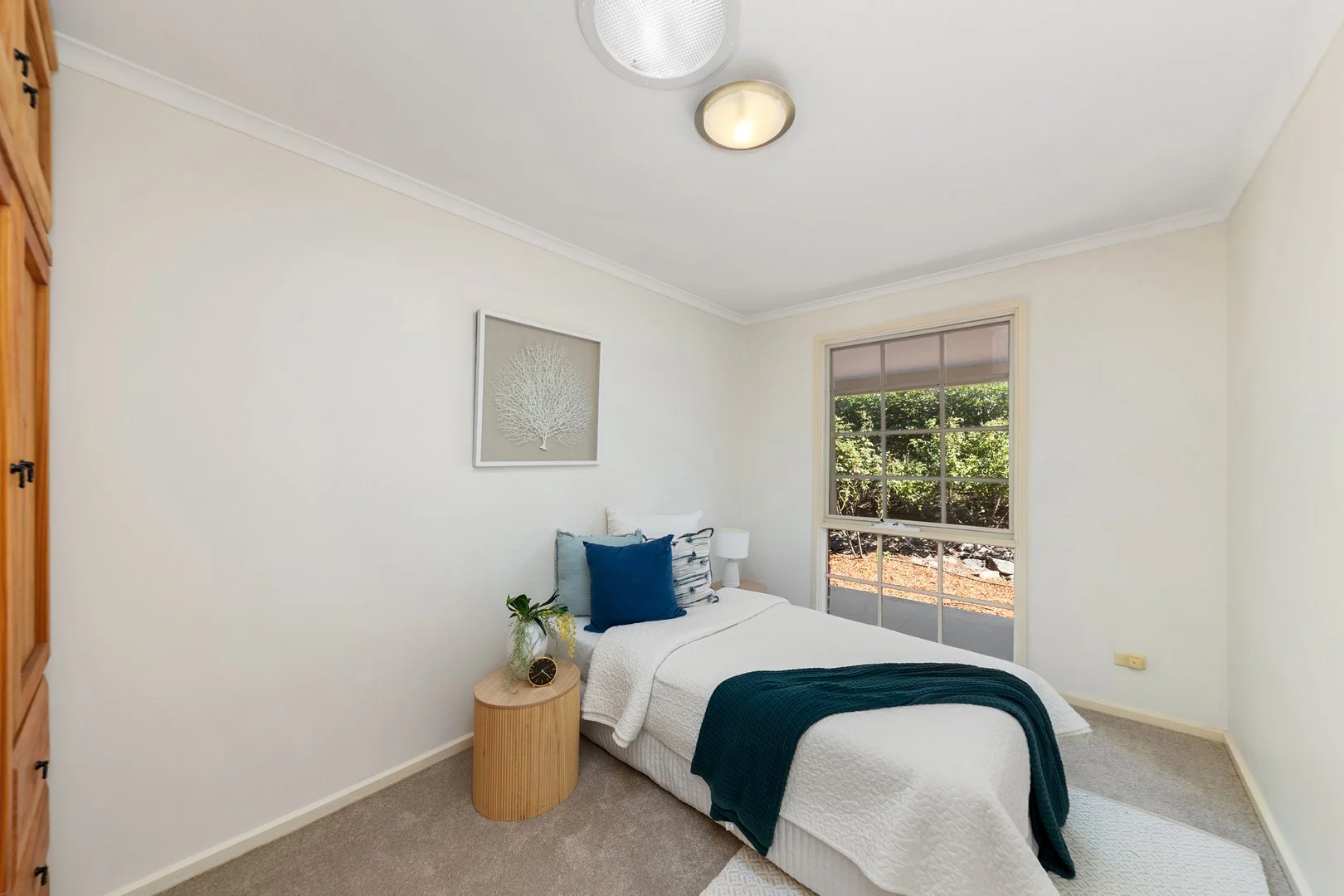 Additional image 13 of 6 Mainoru Place, Hawker ACT 2614