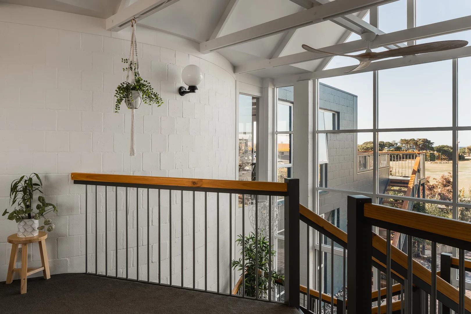 Additional image 11 of 5 Jersey Court, Ulverstone TAS 7315