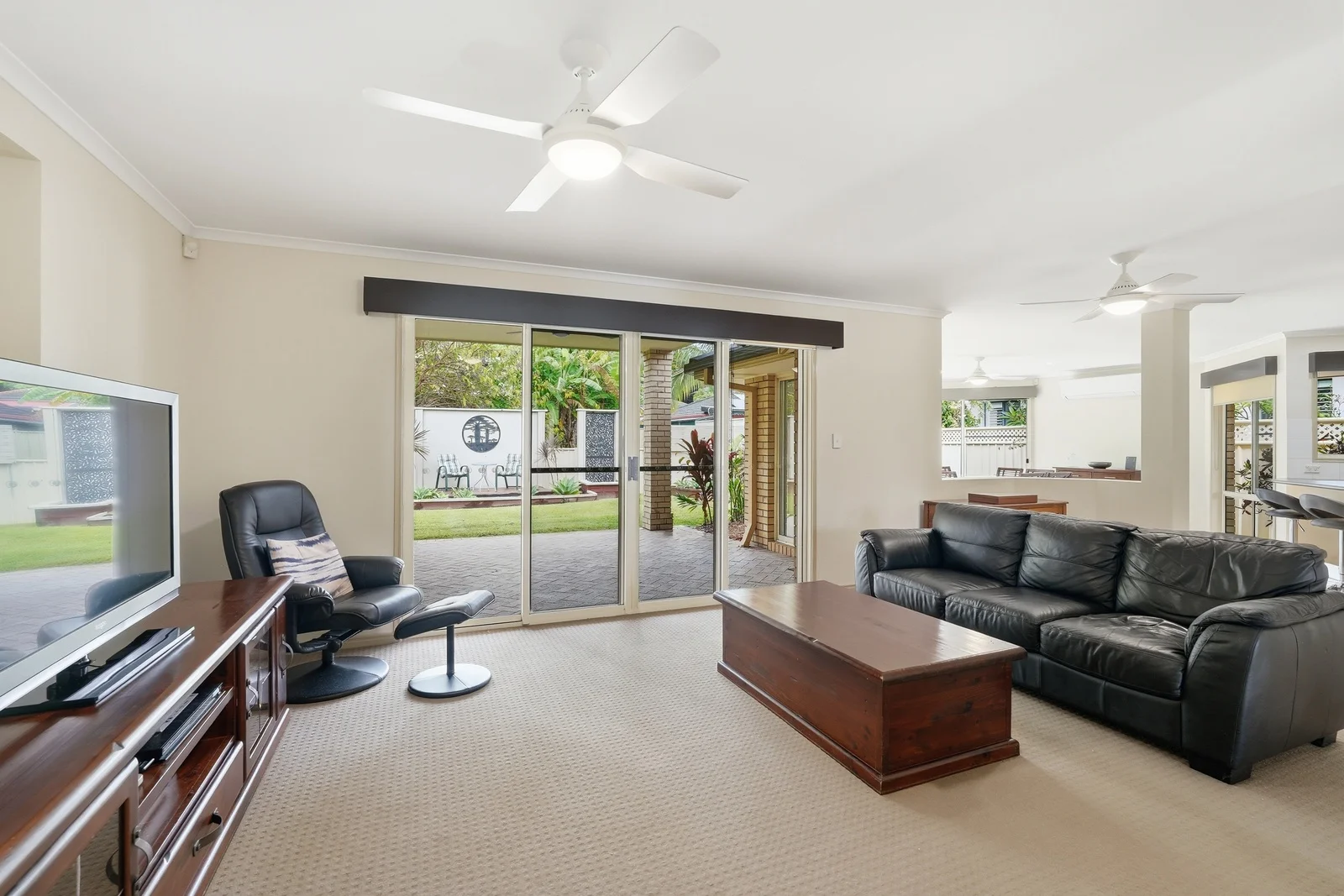 Additional image 7 of 15 Red Cedar Drive, Coffs Harbour NSW 2450
