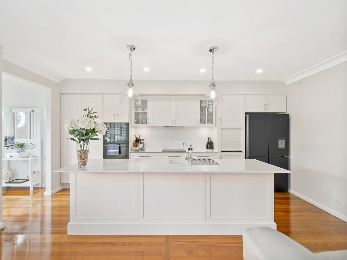 Additional image 4 of 36 Enoch Street, Clontarf QLD 4019