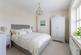 Additional image 11 of Carlton Lane, Yeadon, Leeds