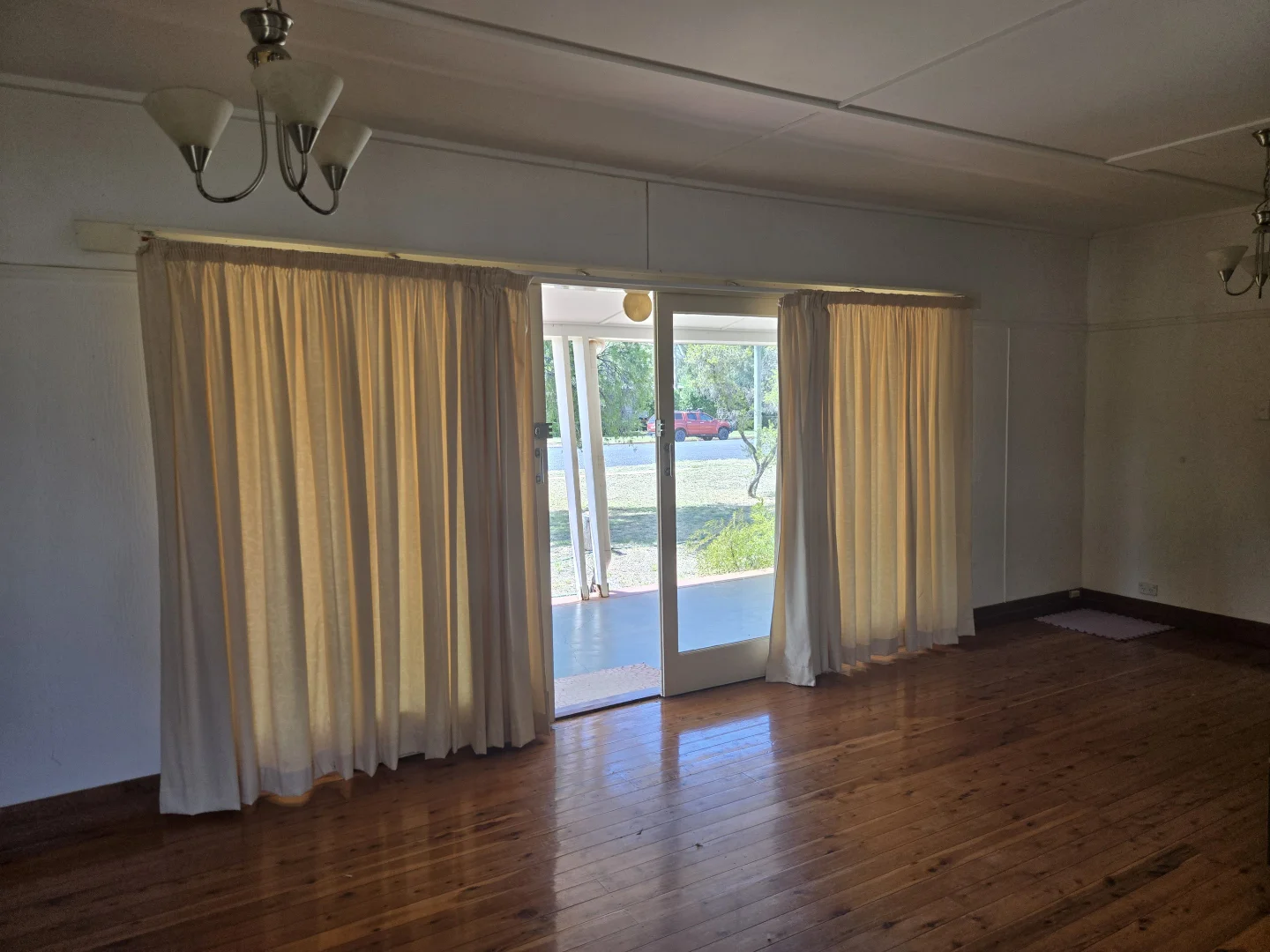 Additional image 14 of 203 King St, Charleville QLD 4470