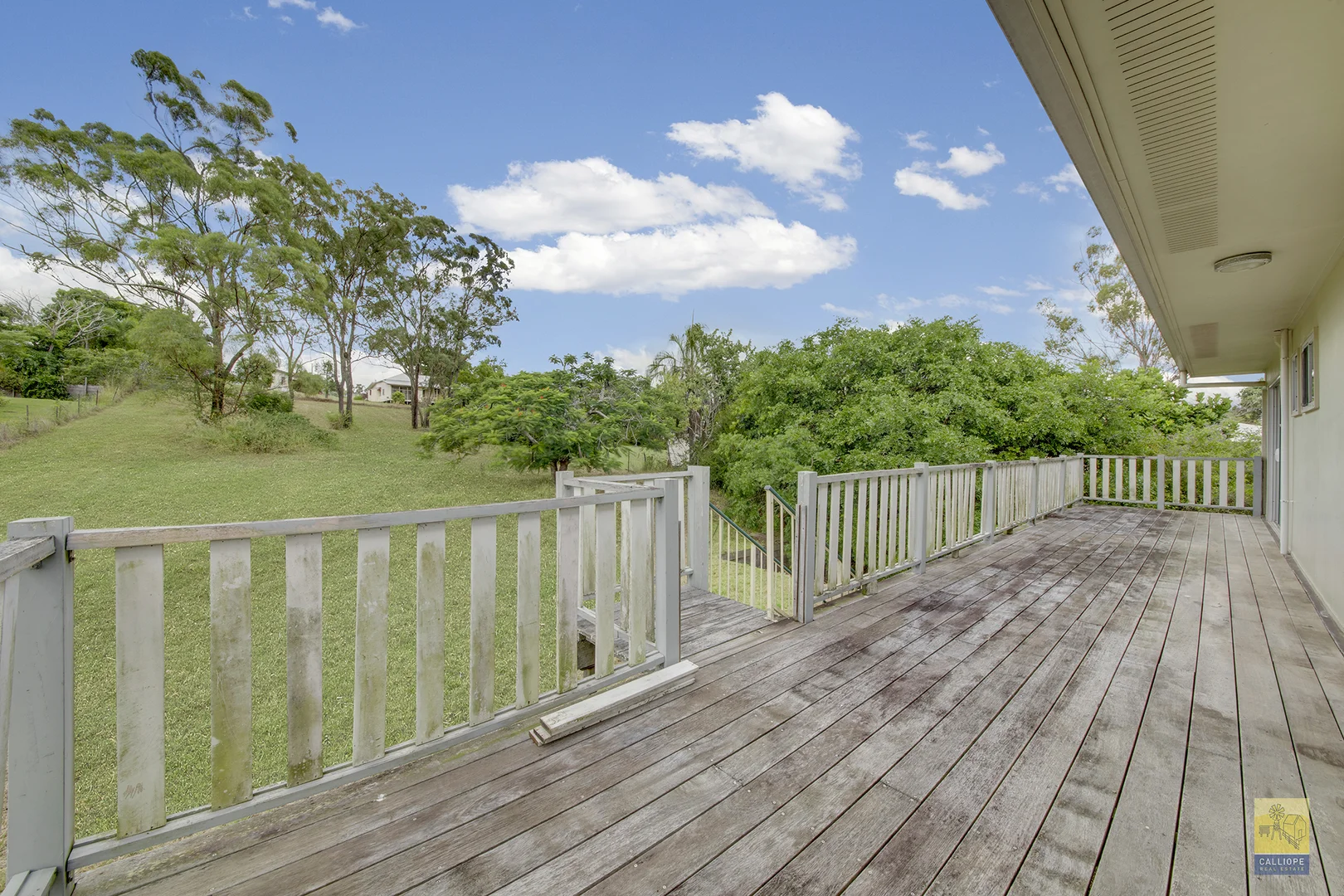 Additional image 13 of 9 King George Street, Mount Larcom QLD 4695