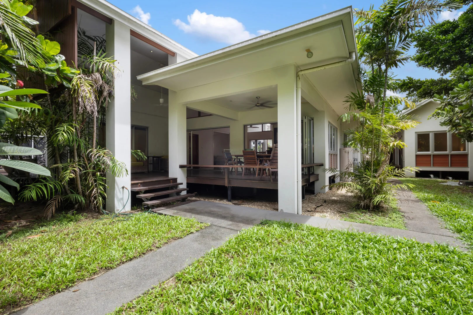 Additional image 7 of 5 Calophyllum Close, Wonga Beach QLD 4873