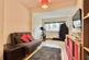 Additional image 9 of 16 Pinewood Drive, Inverness, IV2 6GH