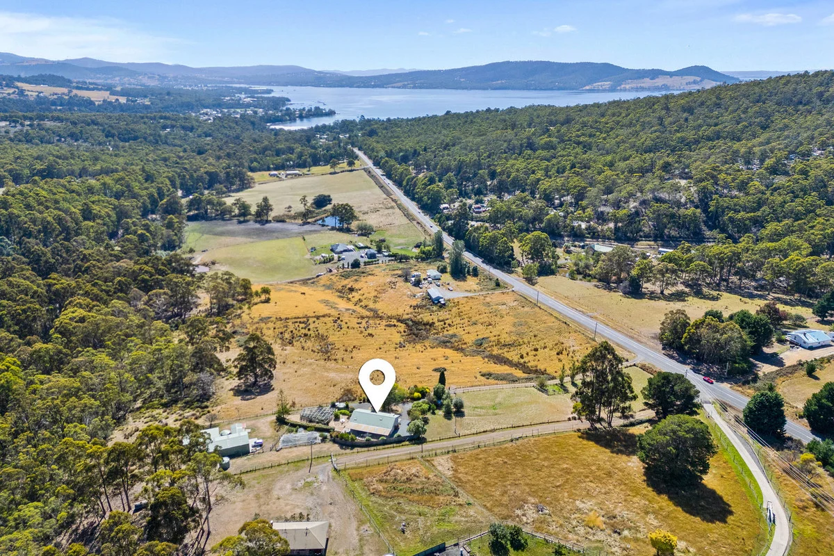 Additional image 29 of 2480 Channel Highway, Lower Snug TAS 7054